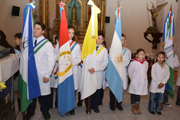 Galería de Imágenes